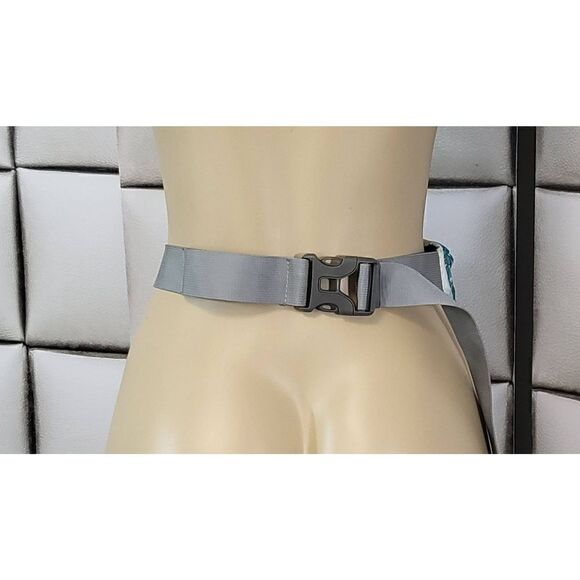 Fanny pack   - Picture 3 of 3